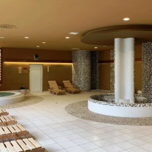 Wellness