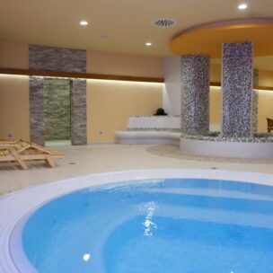 Wellness
