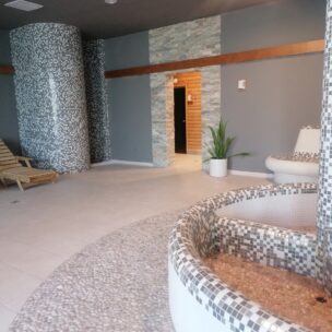 Wellness