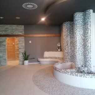 Wellness
