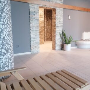 Wellness